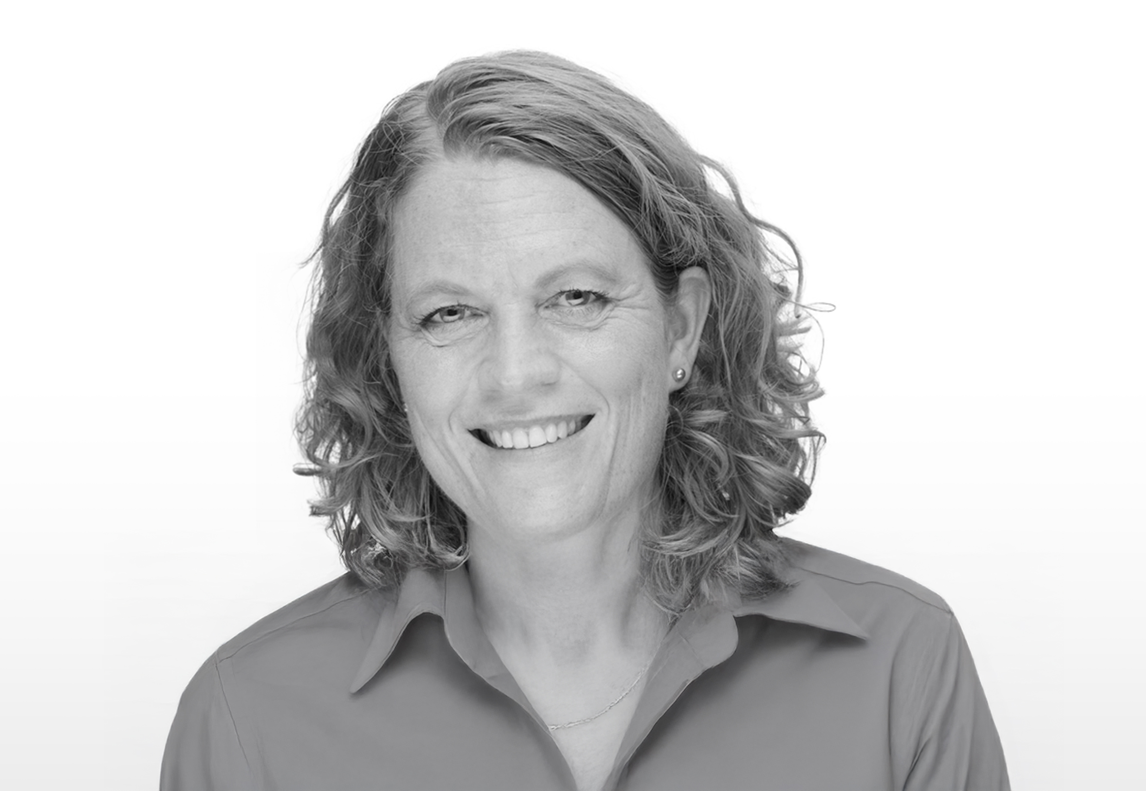 Janne Lejbølle Sonnenborg