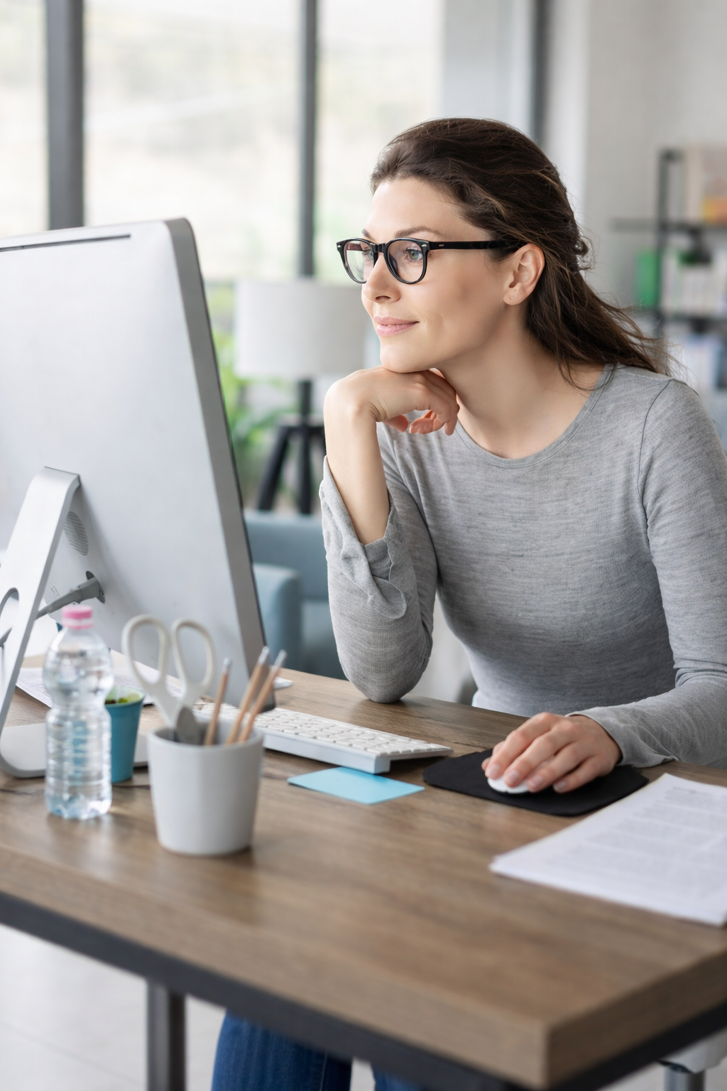 ChatGPT Image 23. dec. 2025, 01.18.46