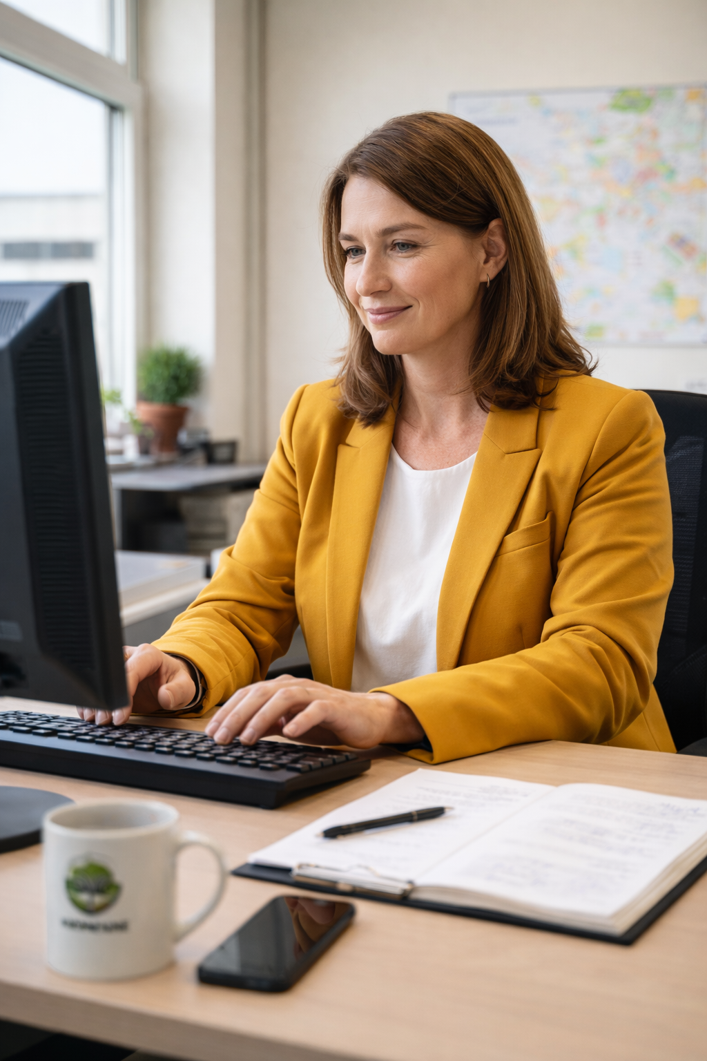 ChatGPT Image 6. jan. 2026, 11.54.21