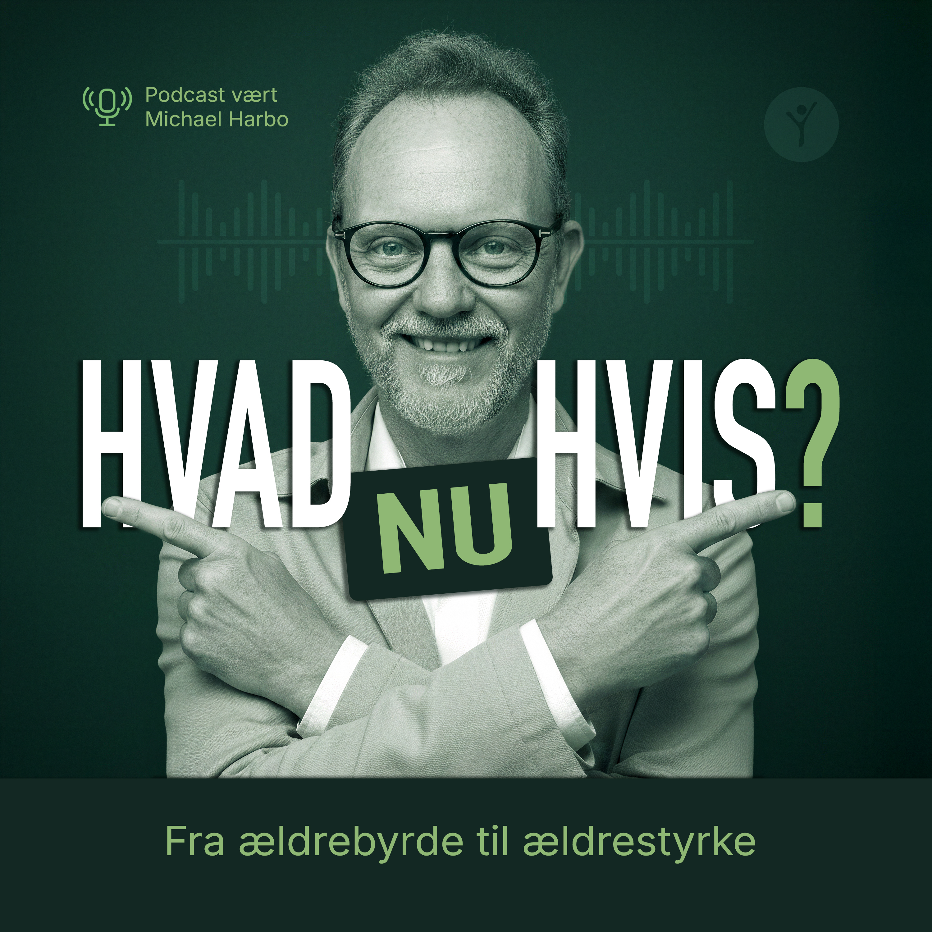 Kan det betale sig