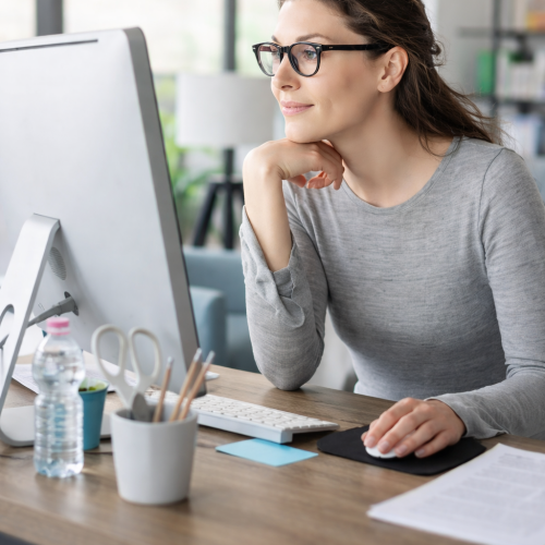 ChatGPT Image 23. dec. 2025, 01.18.46