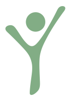 DigiRehab_Y-man_light-green_cmyk