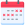 calendar_2773447