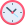clock_2784459